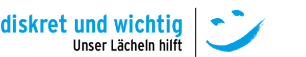 diskretundwichtig 600x112 equal